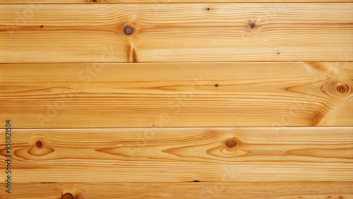 pine board texture background photo