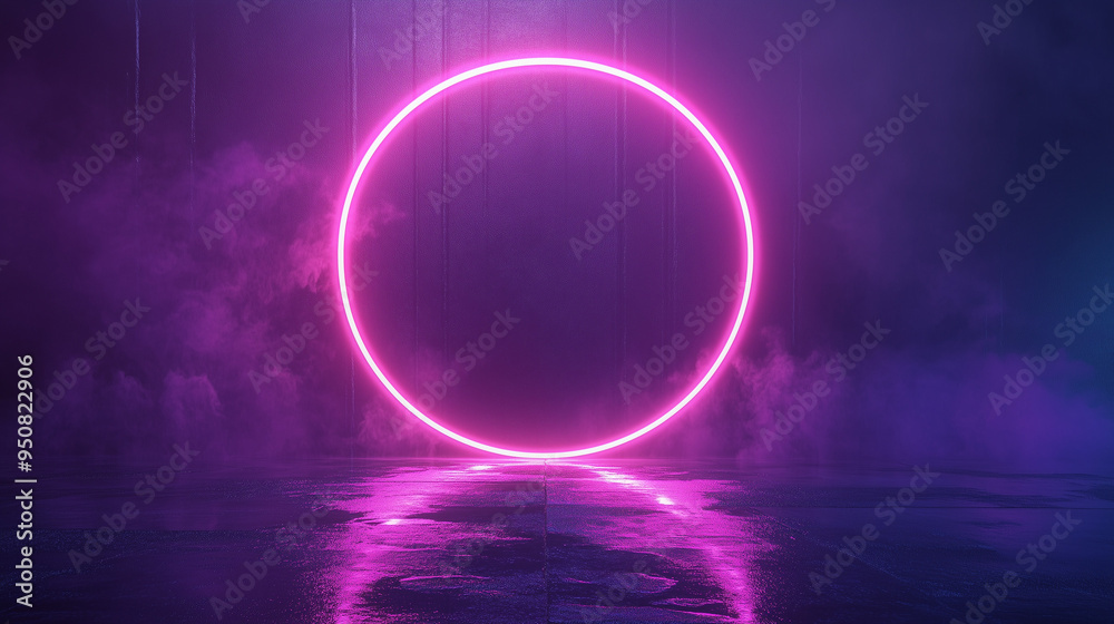 Neon Lights, background Backdrop, Background, Corridor, Neon night, Neon lights setting, Neon Lights, background Backdrop, Background, Corridor, Neon night, Neon lights setting,