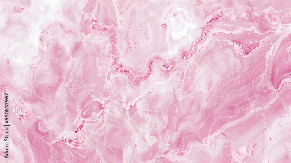 Simple pink marble background, clean and contemporary Simple pink marble background, clean and contemporary