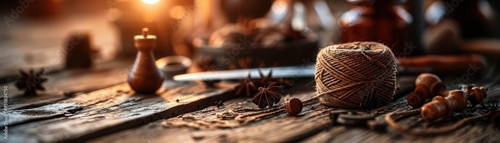 DIY projects with tools and materials, creative and handson, Artisan, Earth tones, Photograph, Handmade craft DIY projects with tools and materials, creative and handson, Artisan, Earth tones, Photograph, Handmade craft