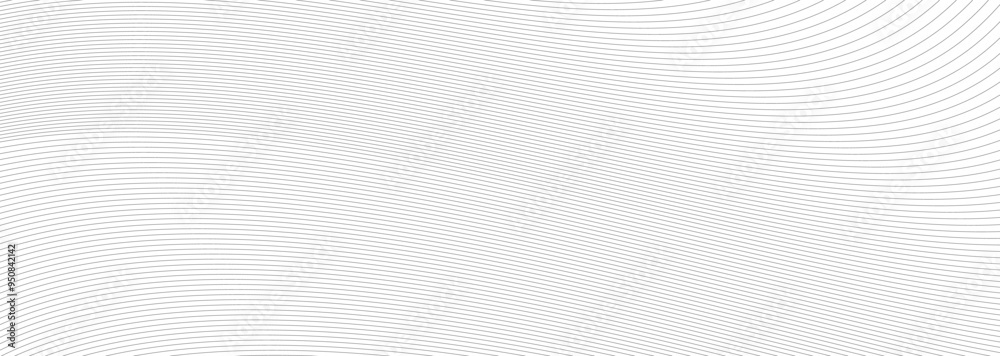 business background lines wave abstract stripe design business background lines wave abstract stripe design