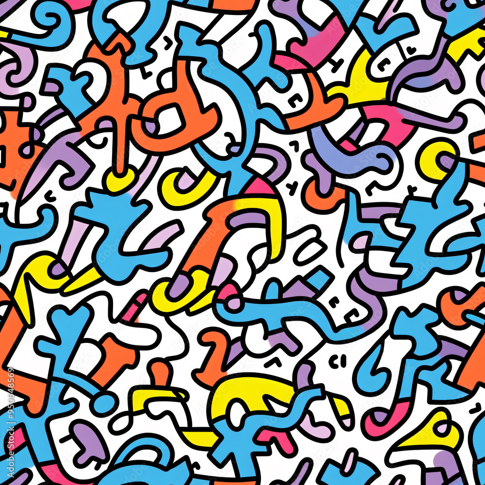 seamless pattern- texture seamless pattern- texture