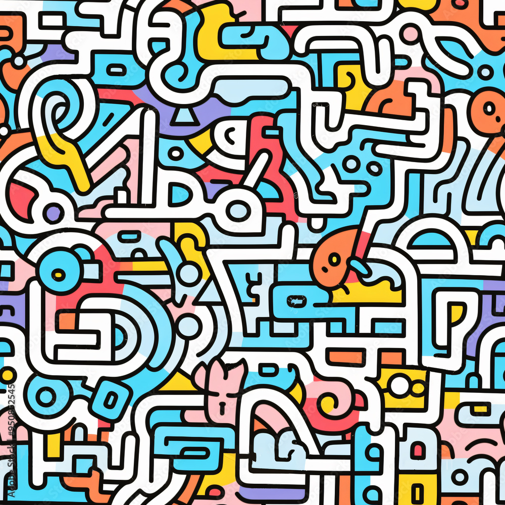 abstract background abstract background
