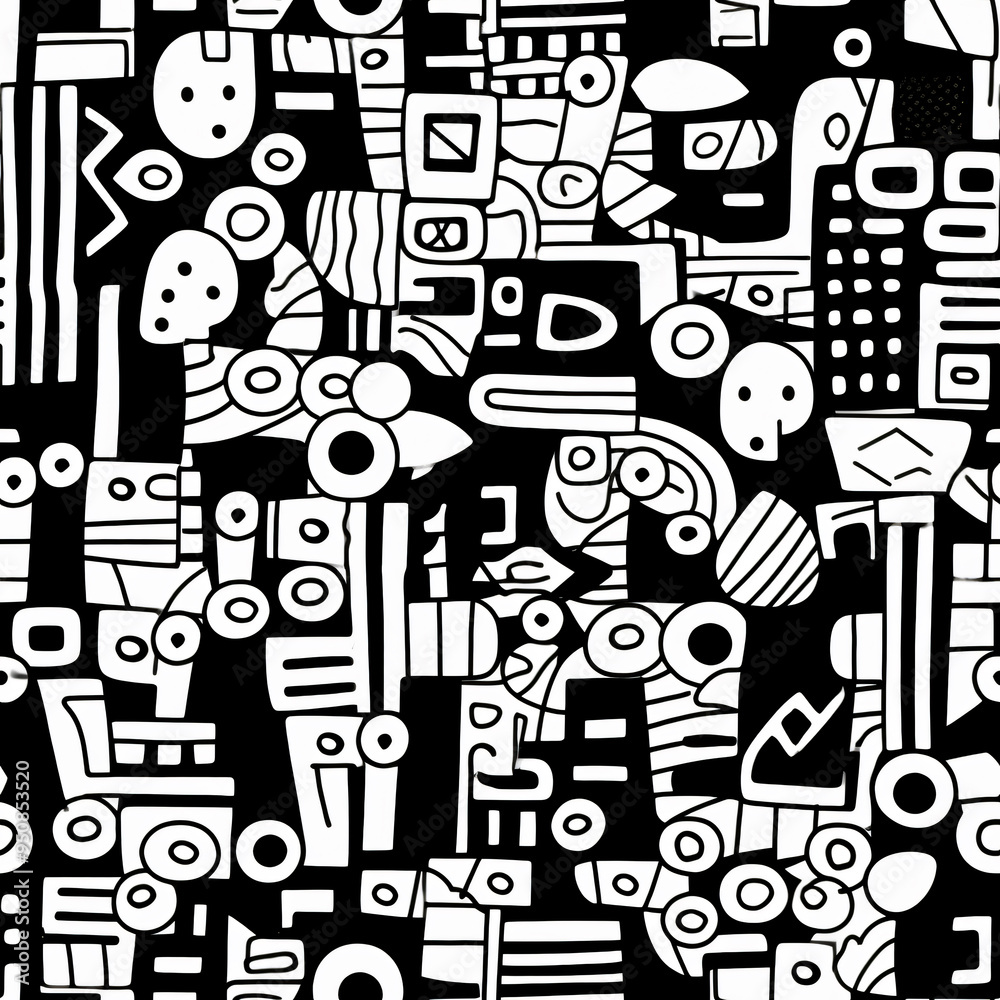 abstract background abstract background