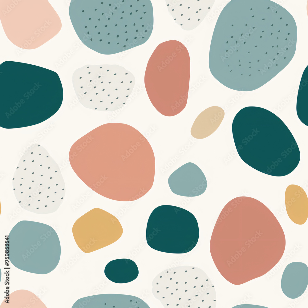 abstract background