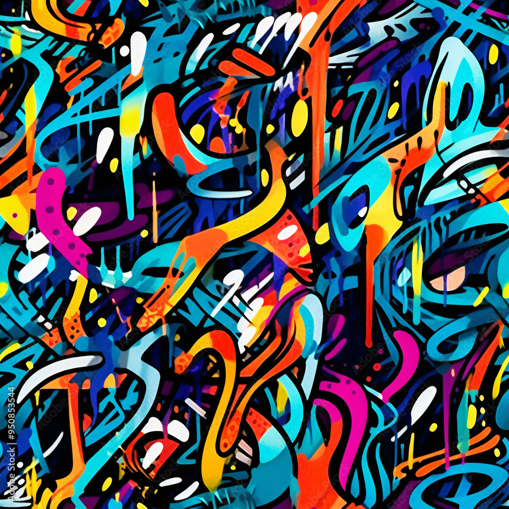 abstract background abstract background
