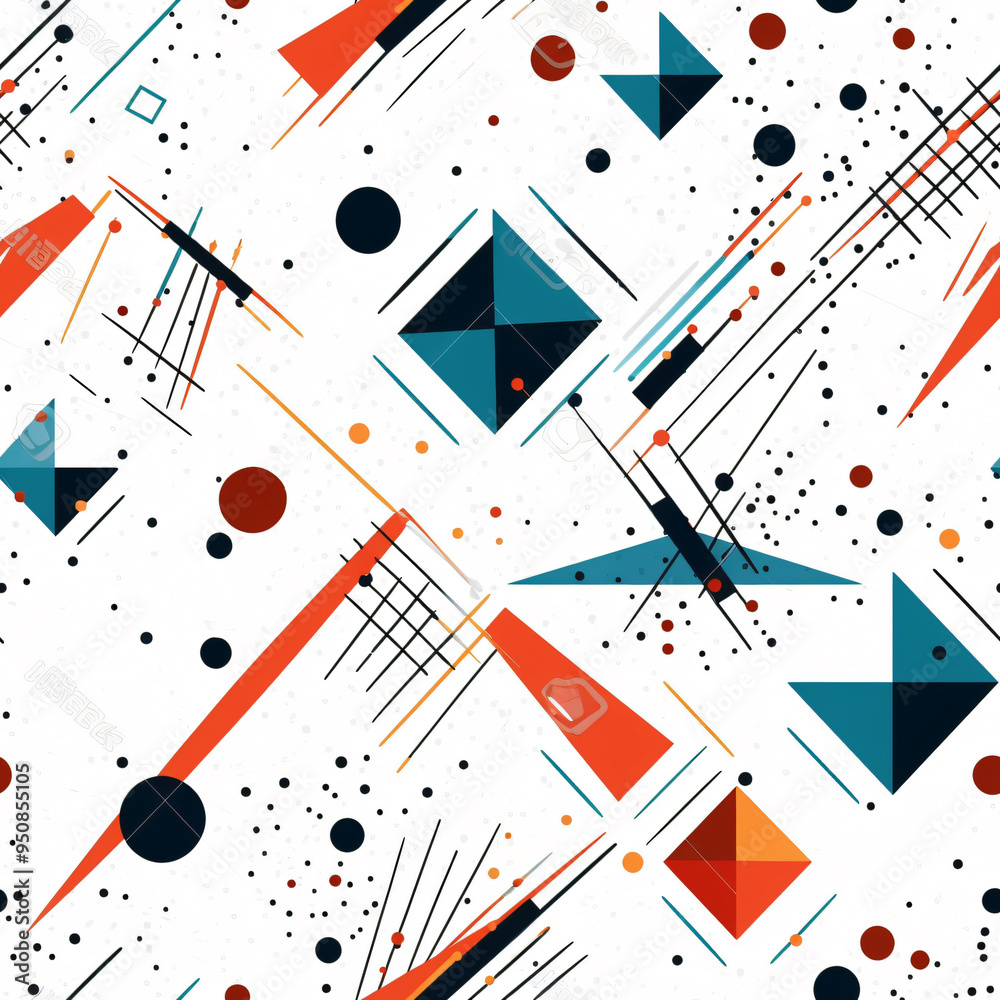 abstract background abstract background
