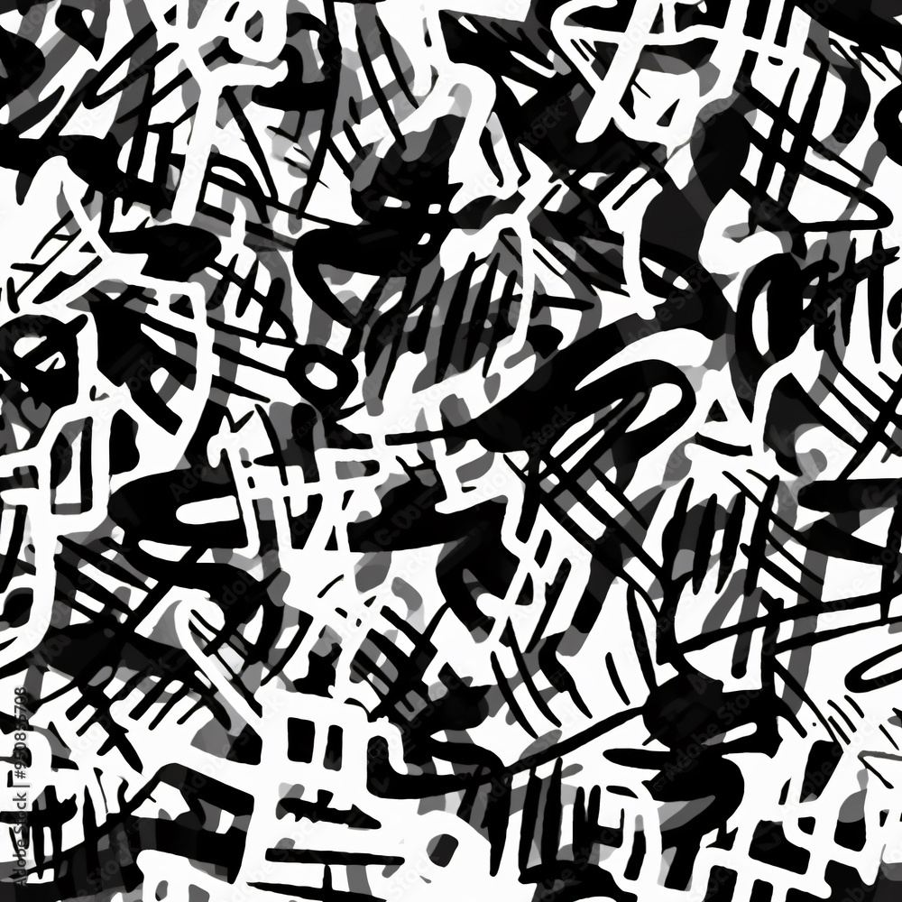 abstract background abstract background