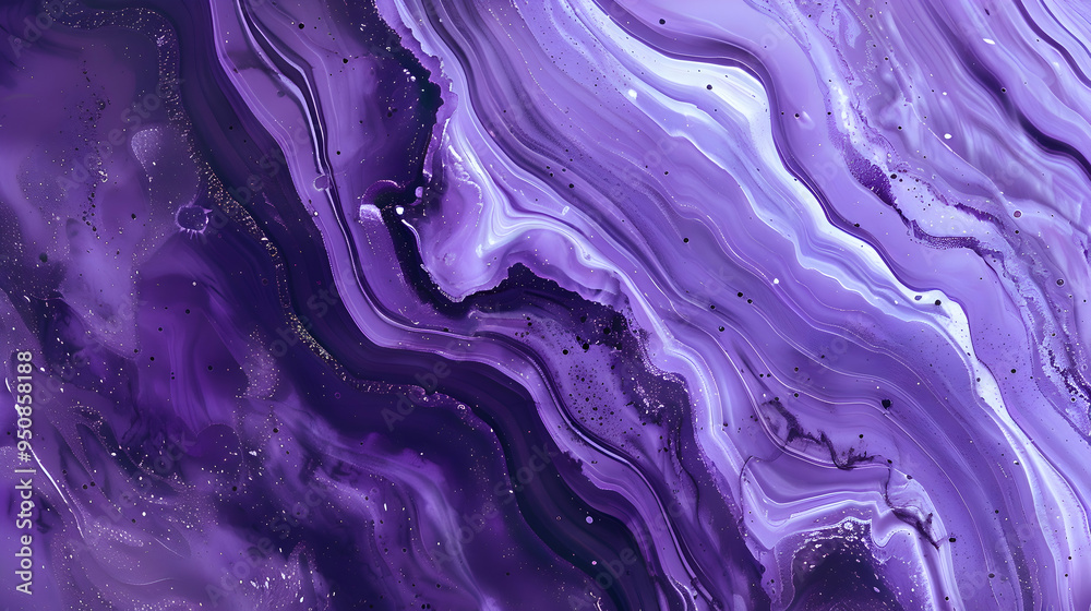 Vibrant violet color marble background, bold and seamless Vibrant violet color marble background, bold and seamless