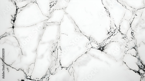 White marble background, clean and minimal