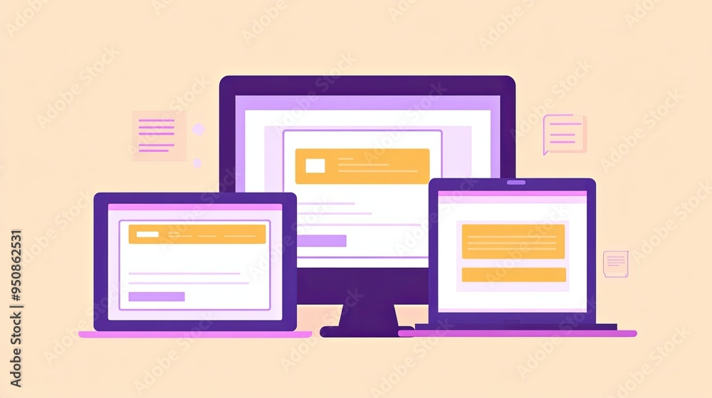 Minimalist Online Visibility Design: Wide Open Spaces for Text and Design Integrations, Clean Aesthetics for Digital Marketing Minimalist Online Visibility Design: Wide Open Spaces for Text and Design Integrations, Clean Aesthetics for Digital Marketing