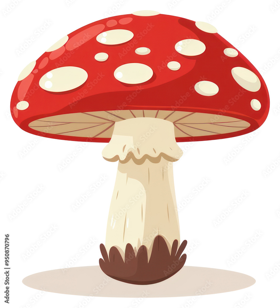 PNG Red mushroom chandelier amanita fungus. PNG Red mushroom chandelier amanita fungus.