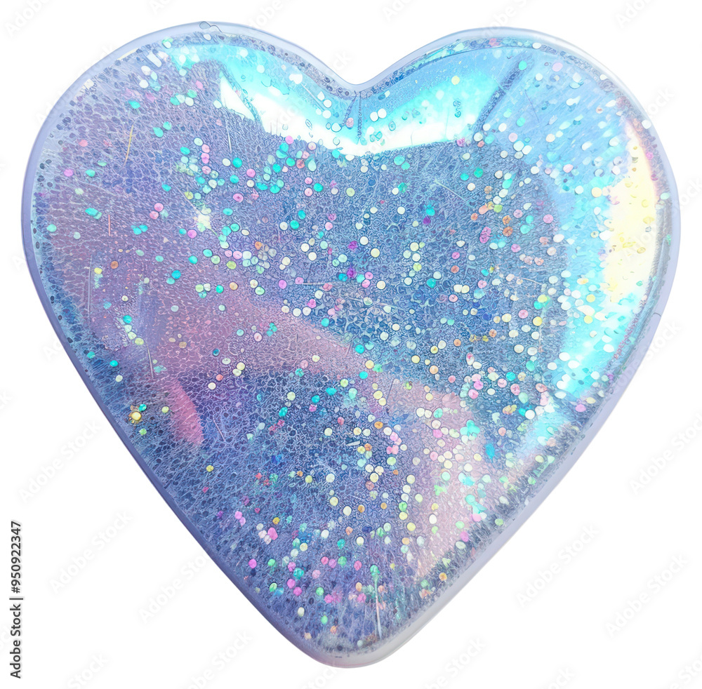 PNG Glitter pastel blue heart accessories accessory gemstone. PNG Glitter pastel blue heart accessories accessory gemstone.
