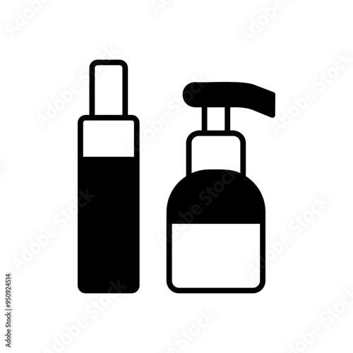 eco friendly personal care