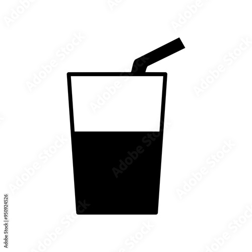 metal straws