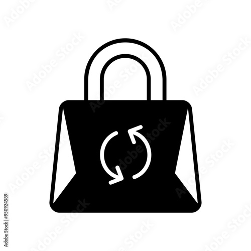 reusable grocery bags