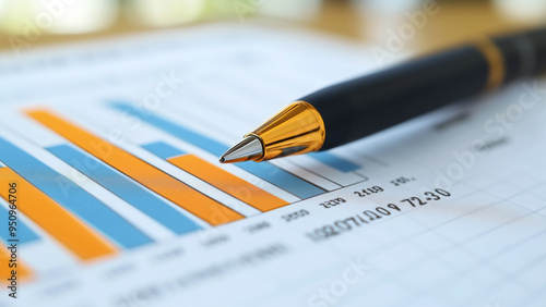 Wallpaper Mural Annual Financial Report: Yearly Data and Growth Statistics Torontodigital.ca