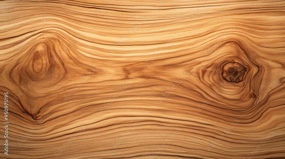 Mesmerizing Wooden Texture: Exploring the Beauty of Natural Grain Mesmerizing Wooden Texture: Exploring the Beauty of Natural Grain