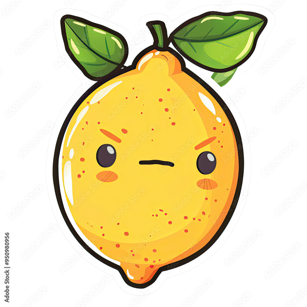 Emoji And Emoticon Transparent Backgrounds, Generative AI Emoji And Emoticon Transparent Backgrounds, Generative AI