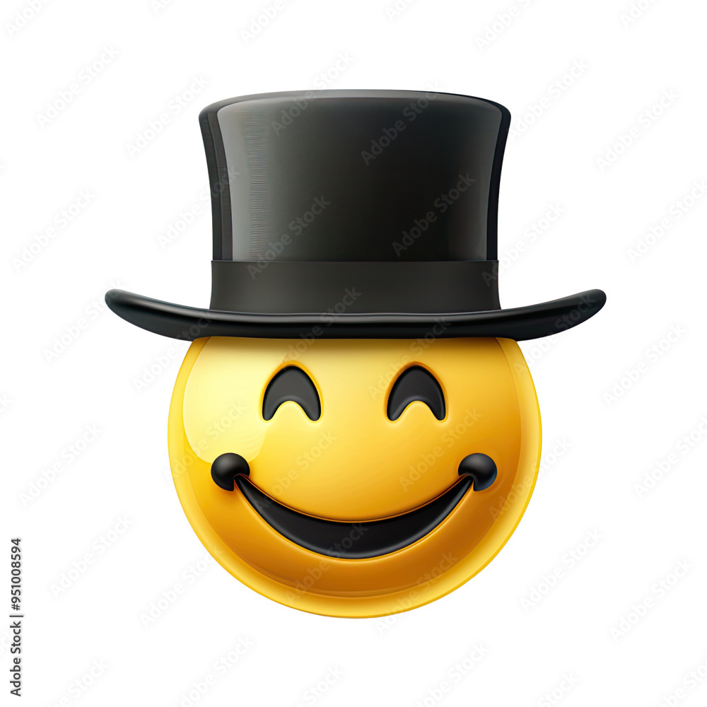Emoji And Emoticon Transparent Backgrounds, Generative AI Emoji And Emoticon Transparent Backgrounds, Generative AI