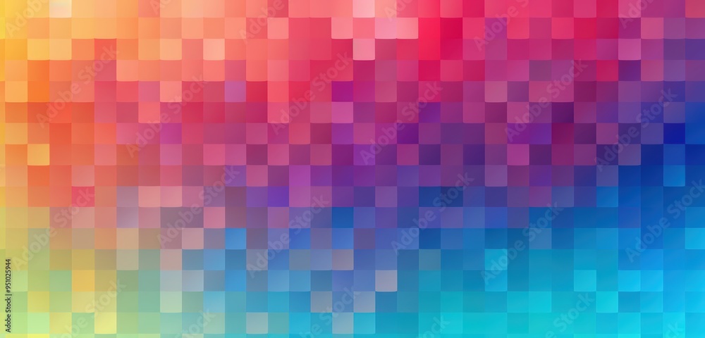 Abstract colorful background Abstract colorful background