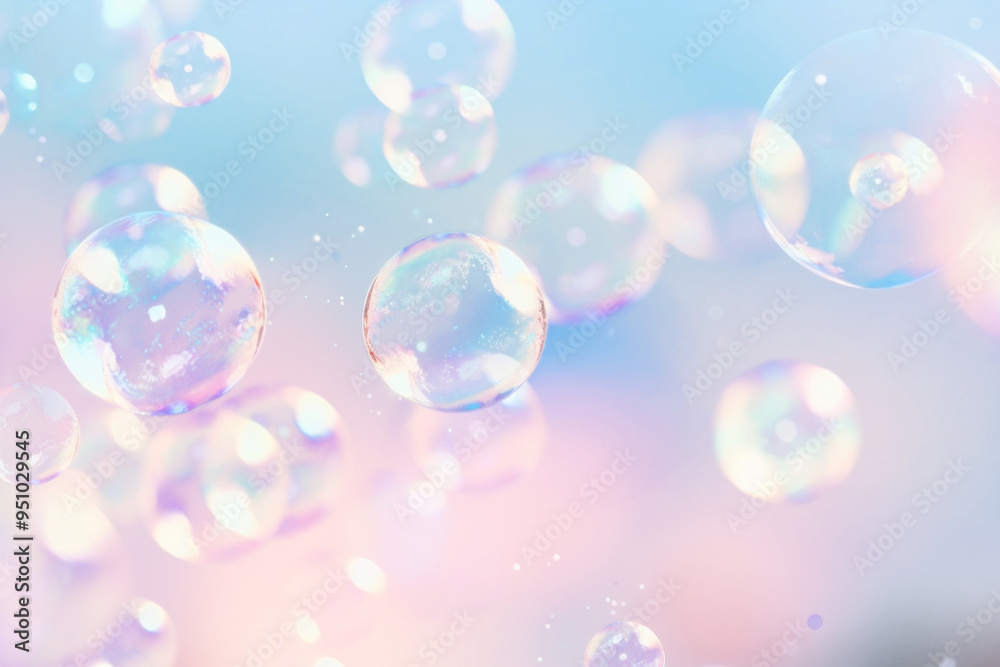 PNG Soap bubbles blowing backgrounds sphere transparent. PNG Soap bubbles blowing backgrounds sphere transparent.