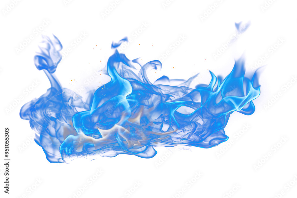 PNG Pattern smoke flame fire. PNG Pattern smoke flame fire.