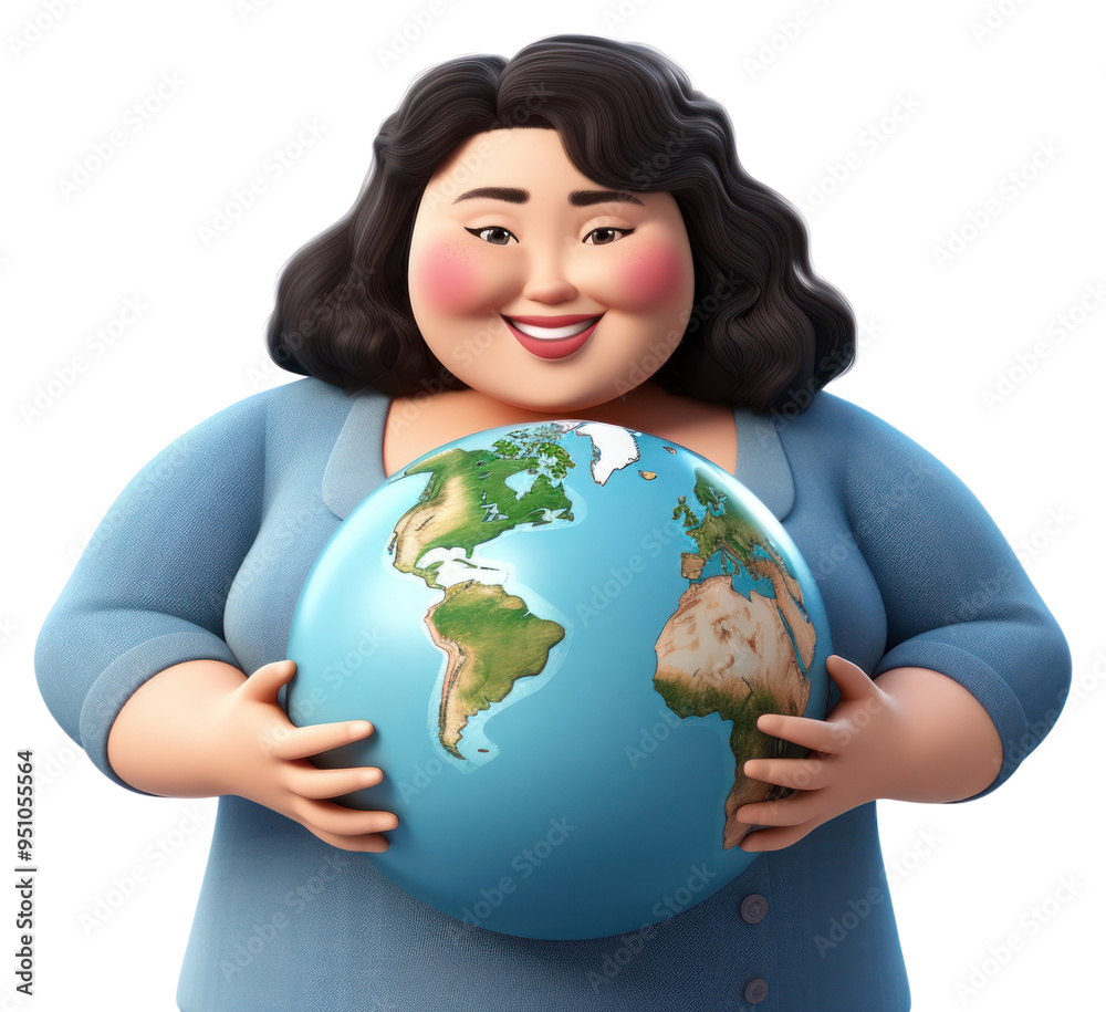 PNG Portrait smiling holding cartoon. PNG Portrait smiling holding cartoon.