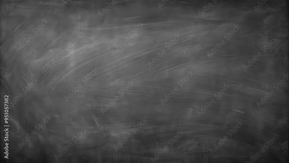 Seamless black chalkboard texture perfect for backgrounds or designs Seamless black chalkboard texture perfect for backgrounds or designs