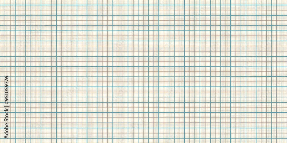 Seamless pattern of squared paper, perfect for backgrounds and design projects Seamless pattern of squared paper, perfect for backgrounds and design projects