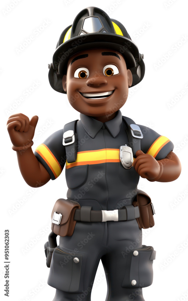 PNG Smiling cartoon helmet white background. PNG Smiling cartoon helmet white background.