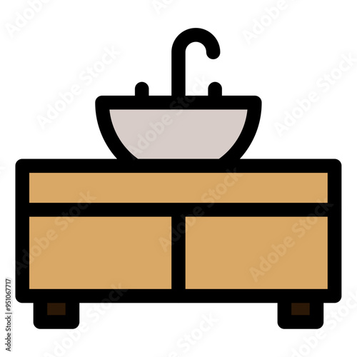 sink icon 