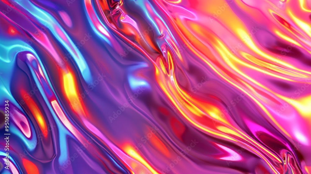 Background Background