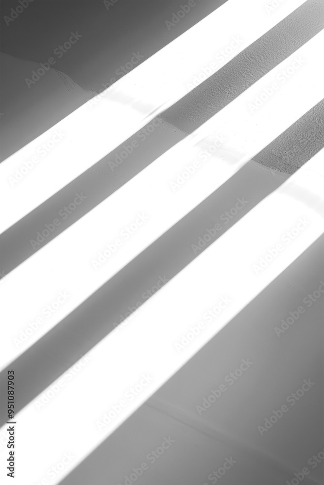 Window shadow on wall isolated on transparent background. PNG Window shadow on wall isolated on transparent background. PNG