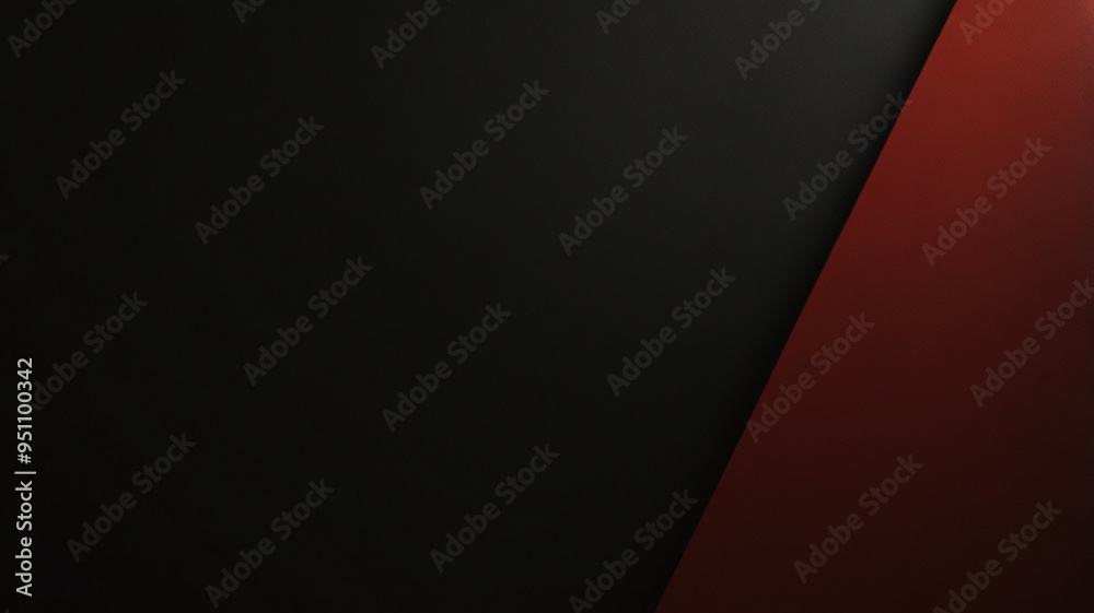3D-rot-grauer Techno-abstrakter Hintergrund-Überlappungsschicht auf dunklem Raum mit rauer Dekoration. Modernes Grafikdesign-Element-Ausschnittform-Stilkonzept für Web-Banner, Flyer, Karten oder Brosc 3D-rot-grauer Techno-abstrakter Hintergrund-Überlappungsschicht auf dunklem Raum mit rauer Dekoration. Modernes Grafikdesign-Element-Ausschnittform-Stilkonzept für Web-Banner, Flyer, Karten oder Brosc