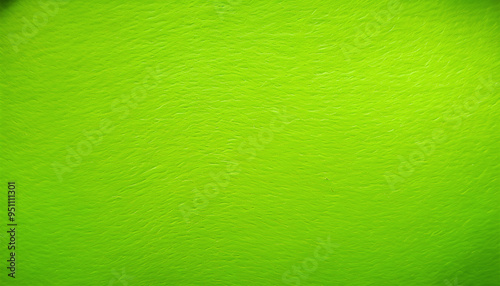 reen homemade paper texture captured from the top view with rough surface, organic fibers, and a vibrant yet natural, wrinkle-less appearance.