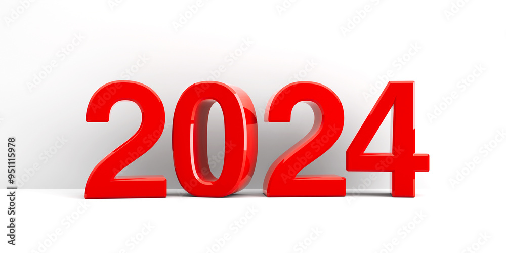 2024 icon background 2024 icon background