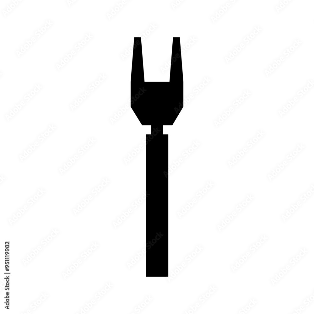 Fork