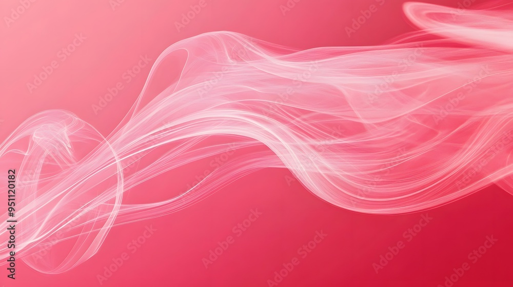 Pink Smoke on Red Background, Abstract Image, Texture, Pattern, Wallpaper, Cover and Screen for Smartphone, PC, Laptop, 9:16 and 16:9 Format
Pink Smoke on Red Background, Abstract Image, Texture, Pattern, Wallpaper, Cover and Screen for Smartphone, PC, Laptop, 9:16 and 16:9 Format