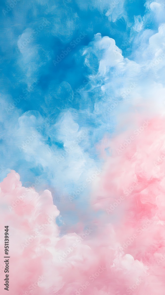 Fototapeta premium pink, texture, pattern, wallpaper, design, purple, illustration, color, light, backdrop, paper, decoration, art, flower, vector, wall, grunge, backgrounds, spring, paint, bright, christmas, card, natu