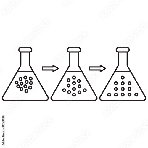 diffusion equation