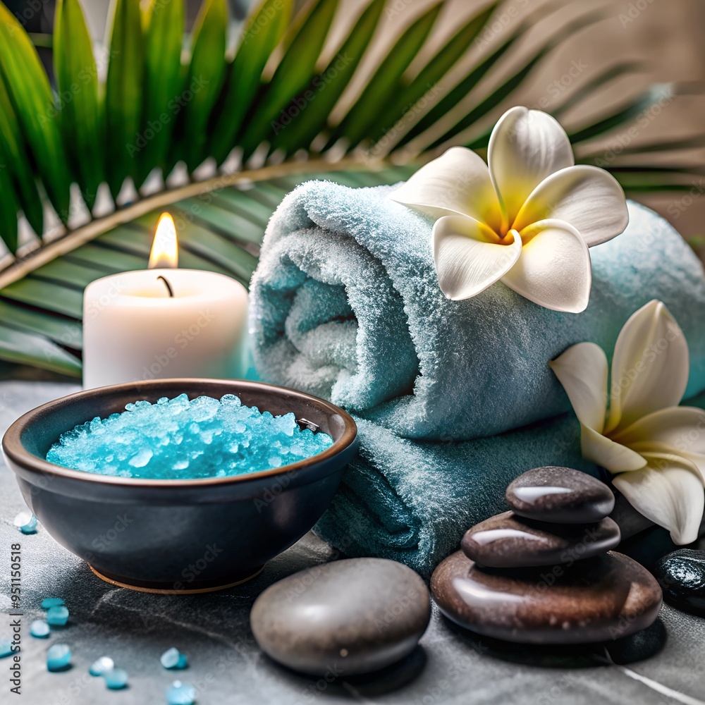 Concept spa. Concept spa.