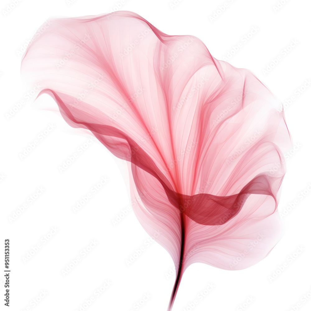 PNG Abstract smoke of monstera flower petal plant. PNG Abstract smoke of monstera flower petal plant.