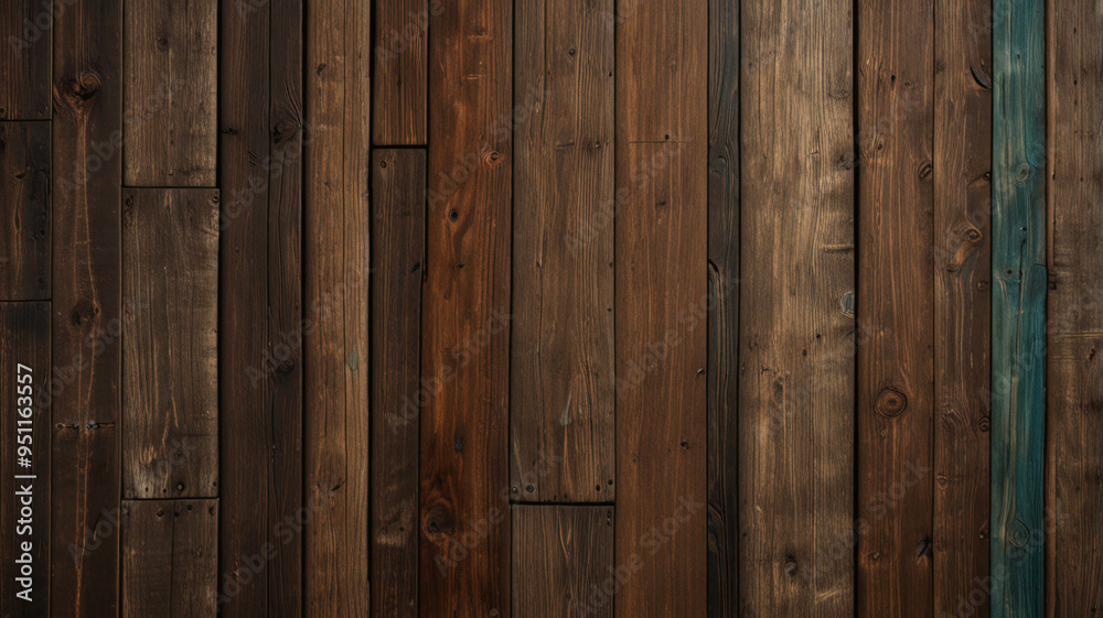 Fond de planche de bois marron foncé, papier peint. Vieux fond en bois texturé foncé grunge, la surface de la vieille texture de bois brun, vue de dessus lambris en bois de pin brun. Fond de planche de bois marron foncé, papier peint. Vieux fond en bois texturé foncé grunge, la surface de la vieille texture de bois brun, vue de dessus lambris en bois de pin brun.