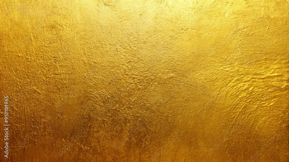 Gold texture wall background perfect for luxurious design projects Gold texture wall background perfect for luxurious design projects