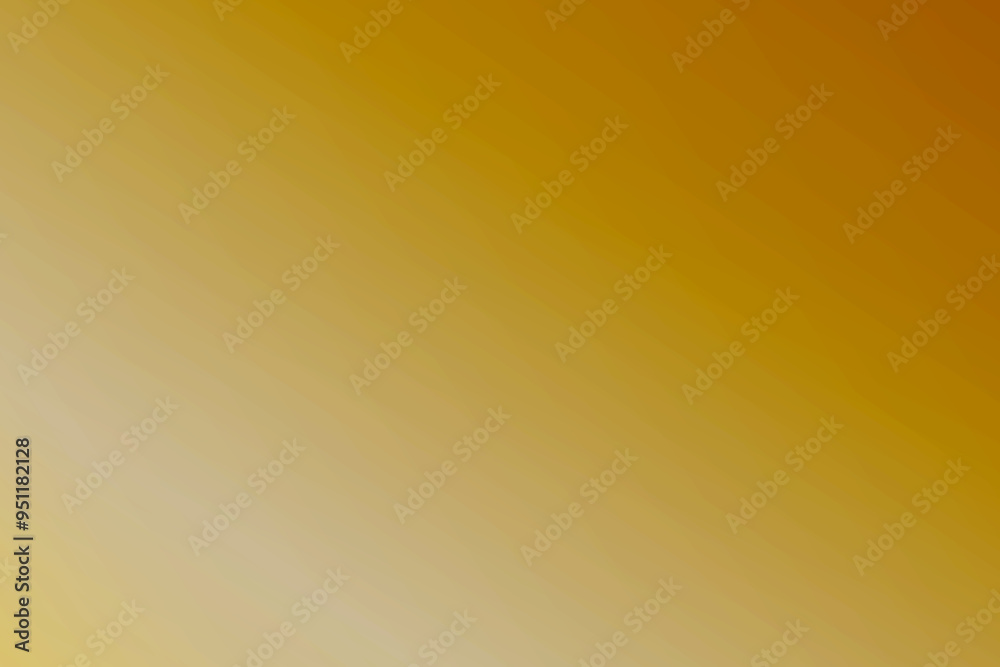 Abstract mesh background with light brown color gradient,, vector brown soft bright and holographic iridescent pattern Abstract mesh background with light brown color gradient,, vector brown soft bright and holographic iridescent pattern