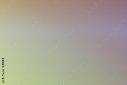 abstract landscape in solid color tones, smooth curves and textured layers in modern digital art