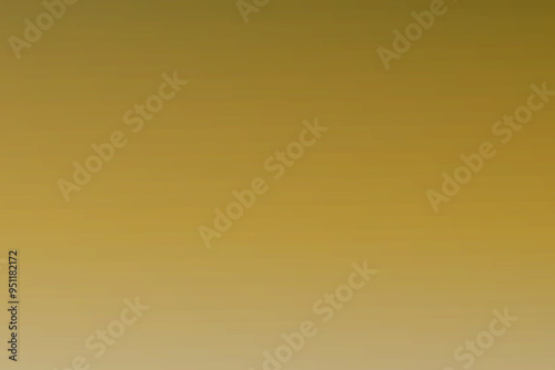 abstract landscape in solid color tones, smooth curves and textured layers in modern digital art