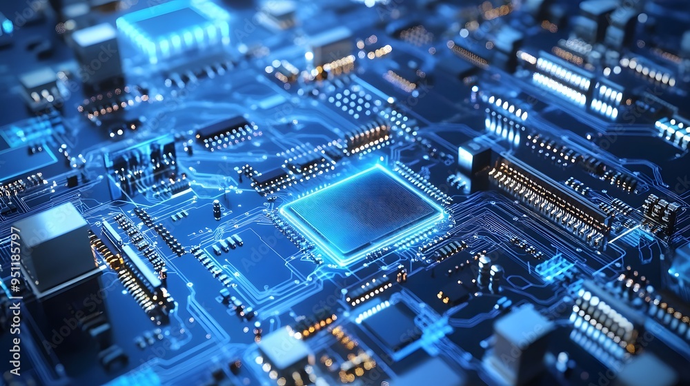 179. A hardware and software integration specialist combining hardware and software systems 179. A hardware and software integration specialist combining hardware and software systems