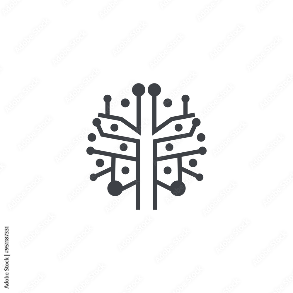 bio tech molecule logo design, leaf green technology logo , nature tech symbol icon, Creative Agro tech logo design
bio tech molecule logo design, leaf green technology logo , nature tech symbol icon, Creative Agro tech logo design